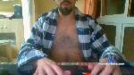 divolvuhot cam4 livecam show performer room profile