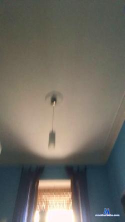 Cril23 cam4 live cam performer profile