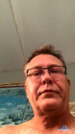 dylanxx69 cam4 live cam performer profile