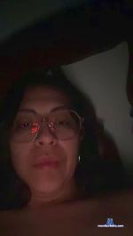 Lumar06 cam4 livecam show performer room profile