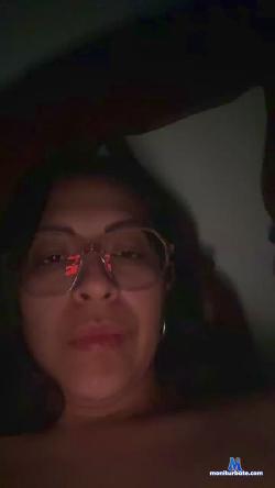 Lumar06 cam4 live cam performer profile