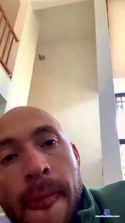Matutexz cam4 live cam performer profile