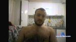 ViciousKlek cam4 livecam show performer room profile