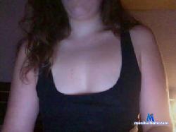 amananh2 cam4 live cam performer profile