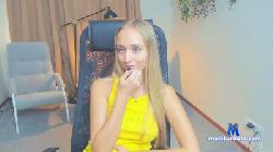 KarlyMclaird cam4 live cam performer profile