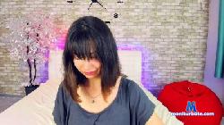 LanaRouds cam4 live cam performer profile