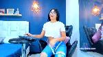 shoolmp cam4 livecam show performer room profile