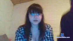 couplesexycrazy cam4 live cam performer profile