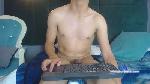 Latiin_boyy_ cam4 livecam show performer room profile