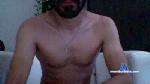 alejojo88 cam4 livecam show performer room profile