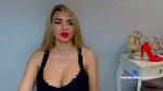 ptitbranleur cam4 livecam show performer room profile