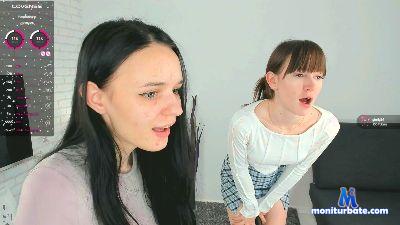 OdeliaFurr cam4 straight performer from United States of America  