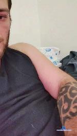 Beldotato86 cam4 livecam show performer room profile