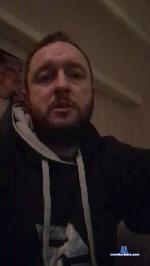 Antyarn cam4 livecam show performer room profile