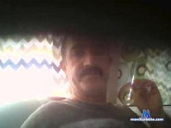 cabotin3 cam4 live cam performer profile