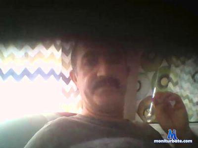 cabotin3 cam4 bisexual performer from French Republic  