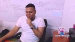 Andydoneallpk2 cam4 livecam show performer room profile