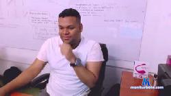 Andydoneallpk2 cam4 live cam performer profile