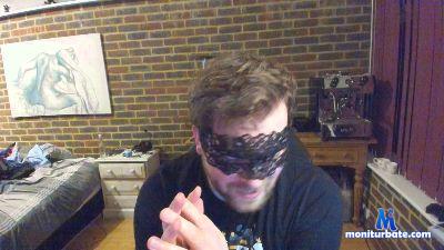 shennk cam4 straight performer from United Kingdom of Great Britain & Northern Ireland Gaming chatting 