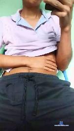 bro772 cam4 livecam show performer room profile