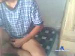 jappymaster cam4 livecam show performer room profile