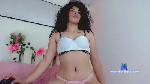 Chloe_Vega23 cam4 livecam show performer room profile