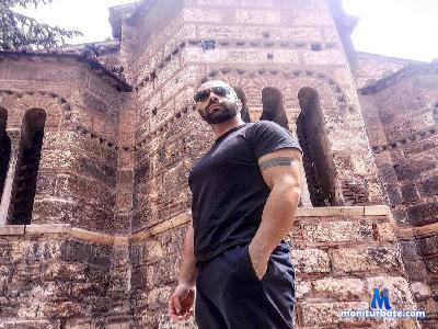 Alphamalefred cam4 bisexual performer from Hellenic Republic of Greece feet 