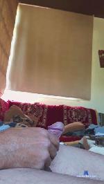 Gioss1 cam4 livecam show performer room profile