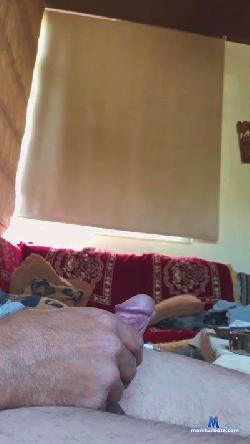 Gioss1 cam4 live cam performer profile