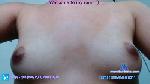 guizitoon53 cam4 livecam show performer room profile