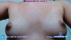 guizitoon53 cam4 live cam performer profile