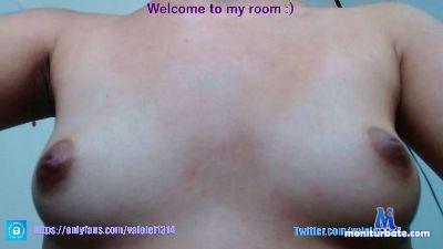 guizitoon53 cam4 gay performer from French Republic armpits gamer blowjob anal taboo cosplay bdsm 