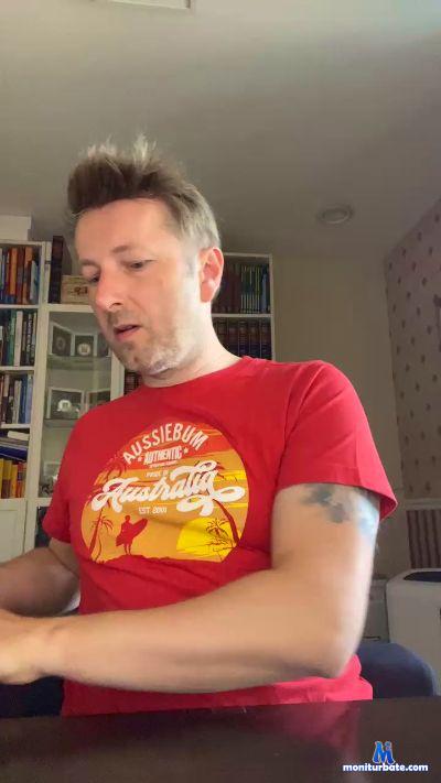 lakoste30 cam4 bisexual performer from Federal Republic of Germany  