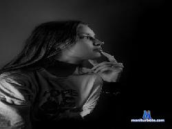 MaureenGlasco cam4 live cam performer profile