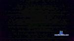 davidgilmor1 cam4 livecam show performer room profile