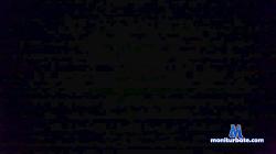 davidgilmor1 cam4 live cam performer profile