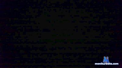 davidgilmor1 cam4 straight performer from Federative Republic of Brazil  