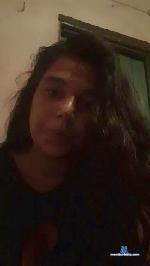 Katy19952 cam4 livecam show performer room profile