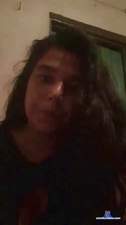 Katy19952 cam4 live cam performer profile