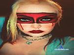 N_C_unfiltered cam4 livecam show performer room profile