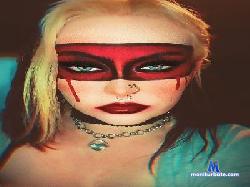 N_C_unfiltered cam4 live cam performer profile