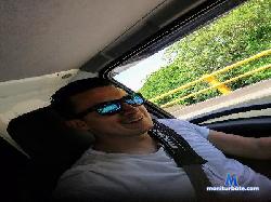 andrukrprueba cam4 live cam performer profile