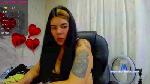 loghanxx_x cam4 livecam show performer room profile