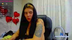 loghanxx_x cam4 live cam performer profile