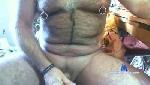 Roscobrown80 cam4 livecam show performer room profile