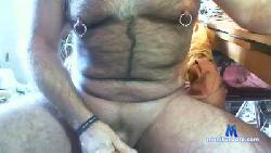 Roscobrown80 cam4 live cam performer profile