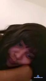 bebibun cam4 livecam show performer room profile
