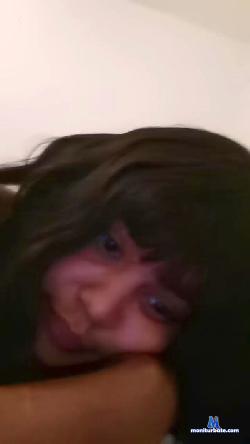 bebibun cam4 live cam performer profile