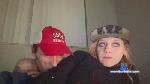 KinkyFunXXX cam4 livecam show performer room profile