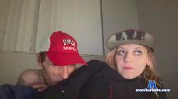 KinkyFunXXX cam4 live cam performer profile